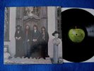 THE BEATLES AGAIN (HEY JUDE);  Apple SO-385/SW-385 First Press In Shrinkwrap