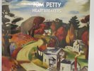Sealed LP 