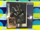 Red Red Meat ?– Jimmywine Majestic - LP - SEALED - Sub Pop ?– SP 243