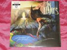 IN FLAMES - A SENSE OF PURPOSE - 12tr LP - GERMANY 2014