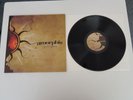 Amorphis - Eclipse Vinyl LP Gatefold