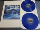 Amorphis - Magic & Mayhem - Tales from the Early Years Vinyl LP Gatefold