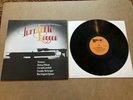 TURNTABLE  REGGAE  LP - ORIG 1973 UK BIG SHOT BILP 104  NEAR MINT