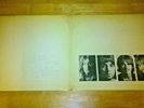 The Beatles / the white album / first copy / UK