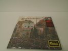 Black Sabbath - S/T DELUXE 180 GRAM REISSUE 2 x LP