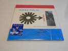 Horace Parlan ?– Headin' South 180 GRAM REISSUE 2x45RPM LP MUSIC MATTERS