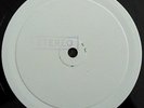 The Music Of Johann Strauss - Antal Dorati **Mercury AMS 16001 Test Press LP**