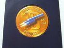 Amon Duul II - Pyragony X - 1976 NOVA (VG+/VG+): Germany Pressing