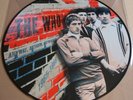 the who anyway anyhow anywhere  12 
