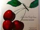 Howard McGhee Life is Just a Bowl of Cherries Bethlehem Original BCP-61 LP 1957