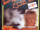 Zazsa: Love is all the same 12
