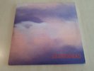 cLOUDDEAD - SAME (  TRIPLE VINYL LP ) RAR  MINIMAL, ELECTRO, HIP HOP, ABSTRACT