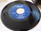 Oh My Darling   /  Jackie Lee   . Northern Soul. Fc