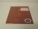 Jackie McLean ?- Jackie's Bag 200 GRAM MONO REISSUE LP (Classic Records)