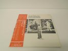 Genesis - The Lamb Lies Down On Broadway JAPAN 2 x LP w/ obi