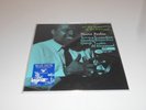 Horace Parlan ?– On The Spur Of The Moment  SEALED 2 x 45RPM LP Music Matters