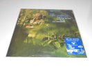 Horace Silver Quintet/J.J. Johnson - Cape Verdean Blues 2 x 45RPM REISSUE LP MM