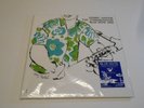 Johnny Griffin ?– The Congregation 180 GRAM REISSUE 2x45RPM LP MUSIC MATTERS
