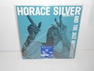 Horace Silver And The Jazz Messengers - S/T 180 GRAM REISSUE 2X45RPM MONO LP MM