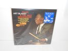 Art Blakey & The Jazz Messengers ?– Mosaic  US 2X45RPM LP  MUSIC MATTERS
