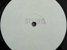 Ravel: Daphnis & Chloe Suite No. 2 - Paray *Mercury AMS 16120 Stereo Test Press*