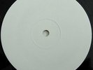 Tchaikovsky: 'Pathetique' Symphony No. 6 - Cantelli **2x HMV Test Pressings**