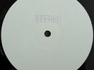 Paul Paray Conducts Wagner **Mercury AMS 16049 Test Press Stereo LP** NM