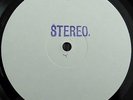 La Boutique Fantasque / Pineapple Poll **Mercury AMS 16070 Test Press LP** NM