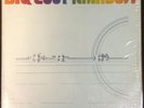 BIG LOST RAINBOW  RARE ORIGINAL PROG FOLK