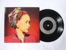 DINA CARROLL   AIN'T NO MAN   QUALITY NEAR MINT 1992 UK 7