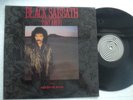 BLACK SABBATH / TONY LOMMI - Rare HONG KONG SWIRL/ VERTIGO release LP /NM