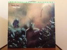 Steely Dan- Katy Lied MFSL Original Master Recordings