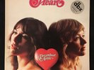 HEART “Dreamboat Annie” Vinyl LP Mushroom MRS-5005 DBX Encoded - *REMASTERED*