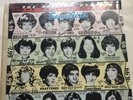 SOME GIRLS - THE ROLLING STONES (33 TOURS)