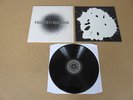 FOUR TET Dialogue OUTPUT LP ORIGINAL 1999 UK 1ST PRESSING OPR21 KIERAN HEBDEN