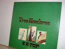 ZZ Top / Tres Hombres
