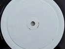 Debussy: Iberia - Paul Paray **Mercury AMS 16094 White Label Stereo Test Press**