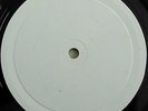 Tchaikovsky: Symphony No. 6 - Kubelik **2x White Label Mercury Test Pressings**