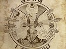 GONG - I SEE YOU 2 x VINYL LP NEW (8TH JUNE)