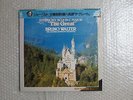 SONY JOHN McCLURE REMASTERING BRUNO WALTER SCHUBERT SYMPHONY No.9
