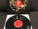THE UNITED STATES OF AMERICA LP 1968 Self Titled 1stAlbum 1st Press Stereo PSYCH