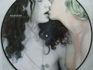 Madonna, Rare Moments 2 - LP Picture Disc
