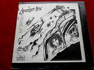DOORS APOCALYPSE NOW TUNA RECORDS LIGHT MY FIRE THE END RARE  ROCK  LP