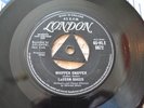 Lavern Baker,