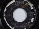 Modern Soul 45 MICHAEL WYCOFF Looking Up To You RCA HEAR