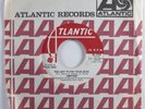 Northern Soul 45 DRIFTERS You Got To Pay Your Dues ATLANTIC VG+ promo HEAR