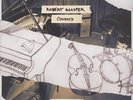 Robert Glasper ?– Covered - The Robert Glasper Trio Live Vinyl 2LP NEW/SEALED