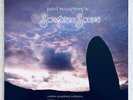 Rare Vinyl Box ** Paul McCartneys Standing Stone ** 2 LPs 1997 VG+/NM