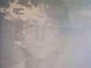 John Lennon 