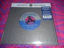 John Coltrane 45 record MY FAVORITE THINGS, Atlantic 2018 Remastered Mono